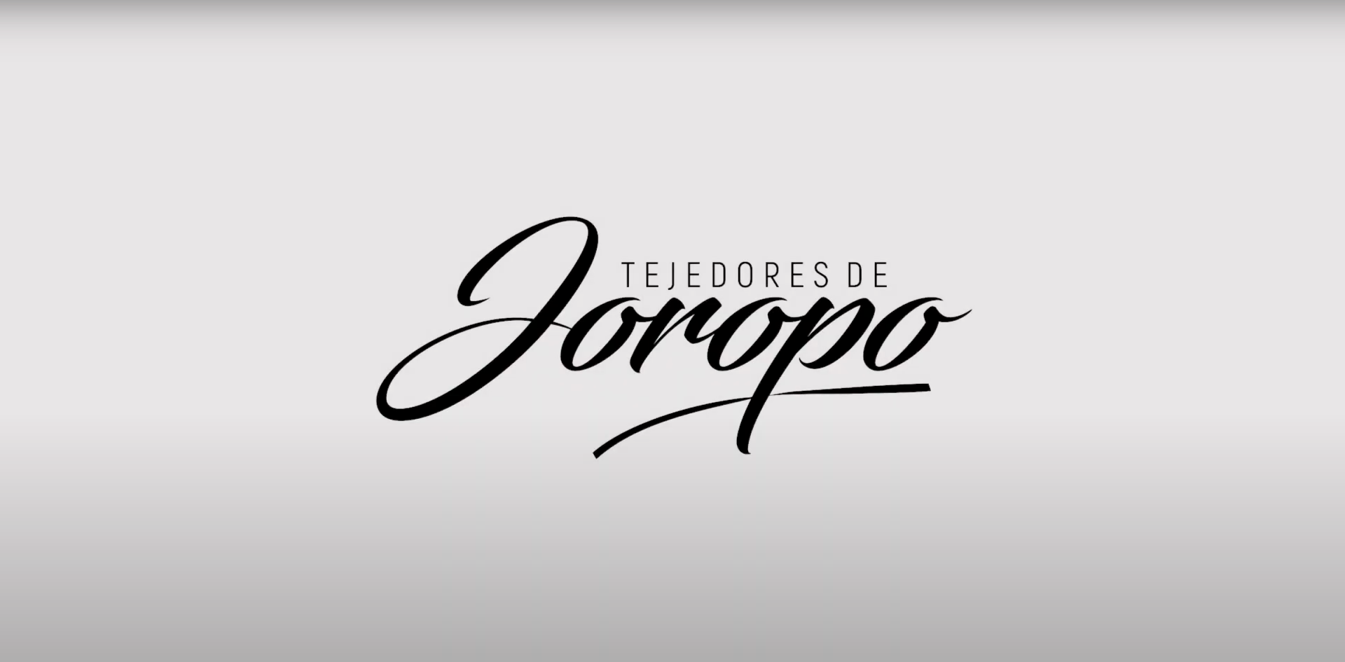 Joropo