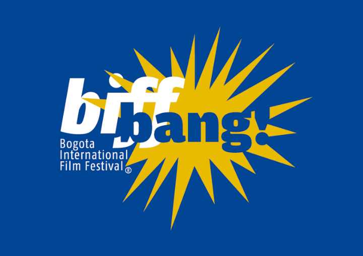 Biff Bogotá Film Festival