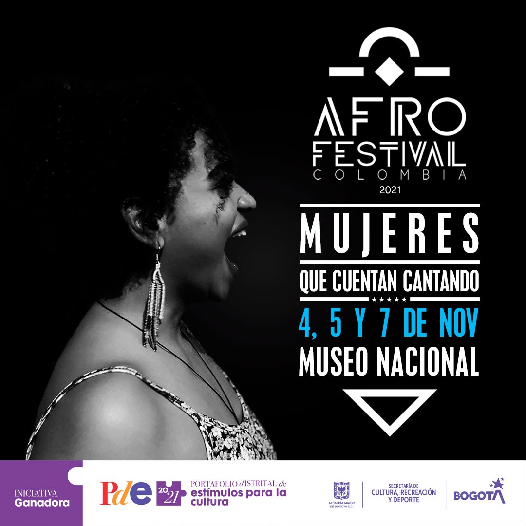 Afrofestival